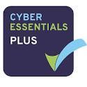 Cyber Essentials Enterprise UK Logo