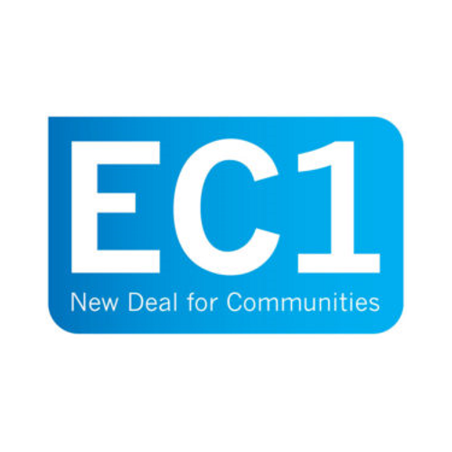 EC1 logo