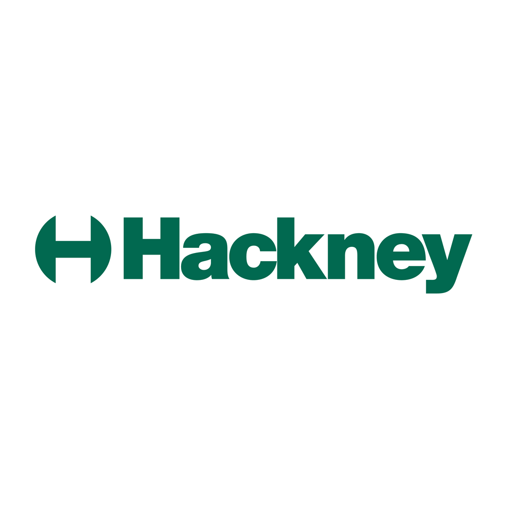 hackney