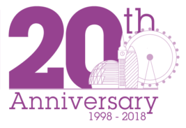 20th anniversary_icon