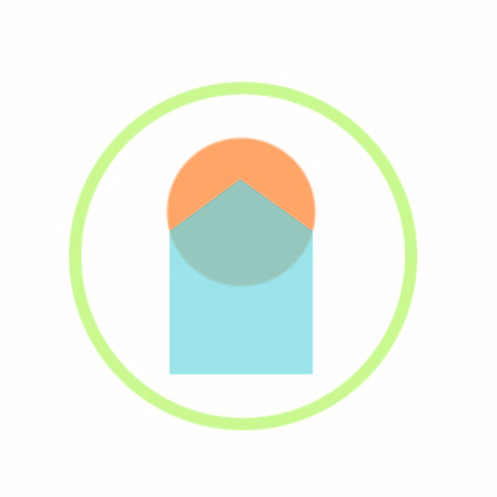 Economic & Social Inclusion icon