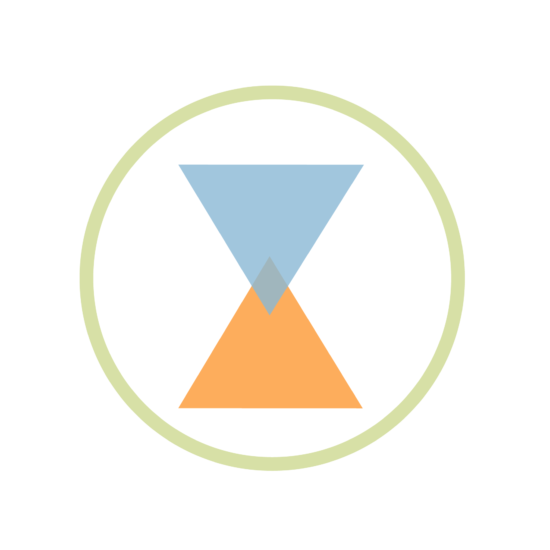 Evaluation Icon