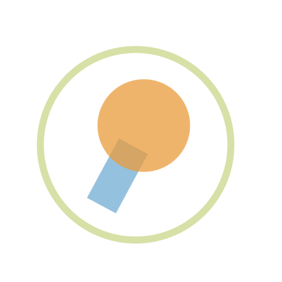 Research icon