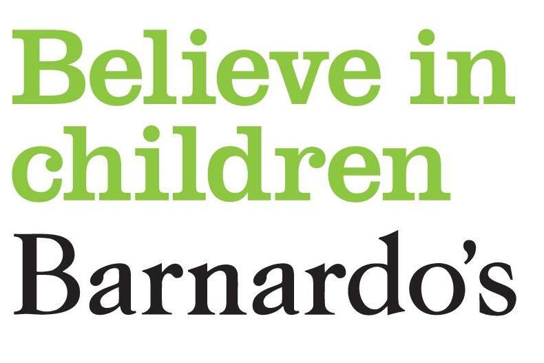 Barnardos