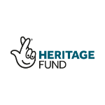 National Lottery Heritage Fund