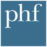 Paul Hamlyn Foundation