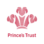 Prince's Trust