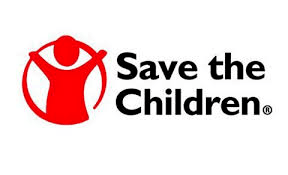 Save The Children