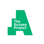 The Access Project