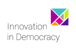 Innovation in Democracy Programme