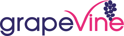 Grapevine logo