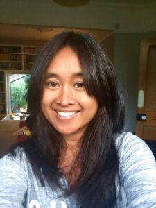 Rohati-Chapman-Chair-of-Board