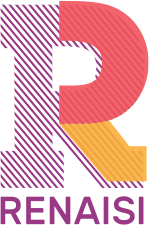 Renaisi Logo