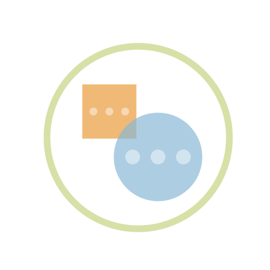 ESOL icon