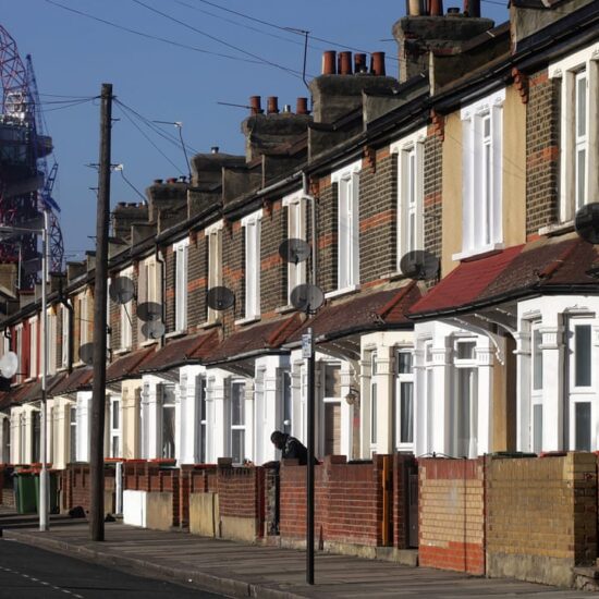 Newham