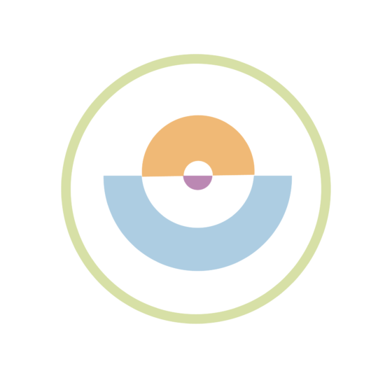 place icon