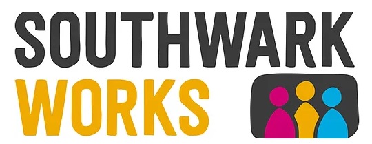 Southwark Works logo 