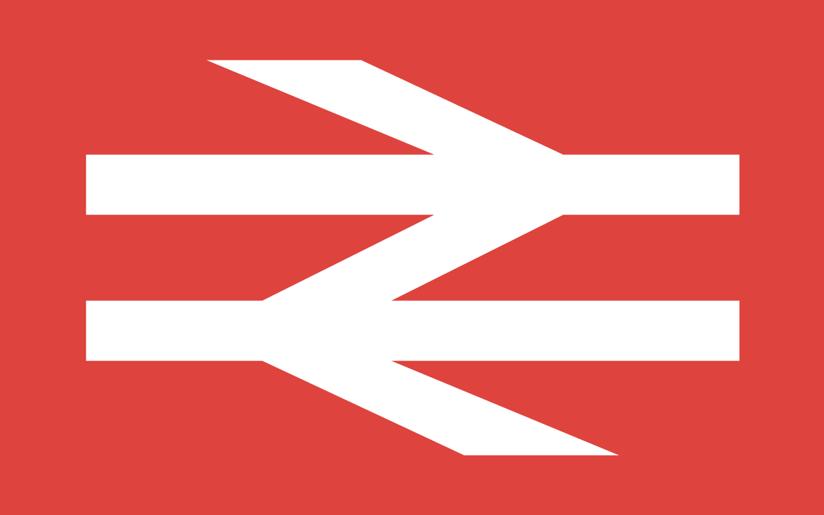 British_Rail