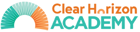 Clear Horizon logo