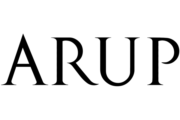 ARUP