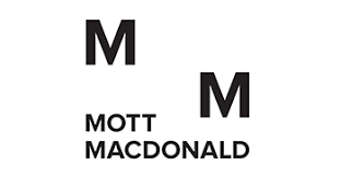 Mott Macdonald
