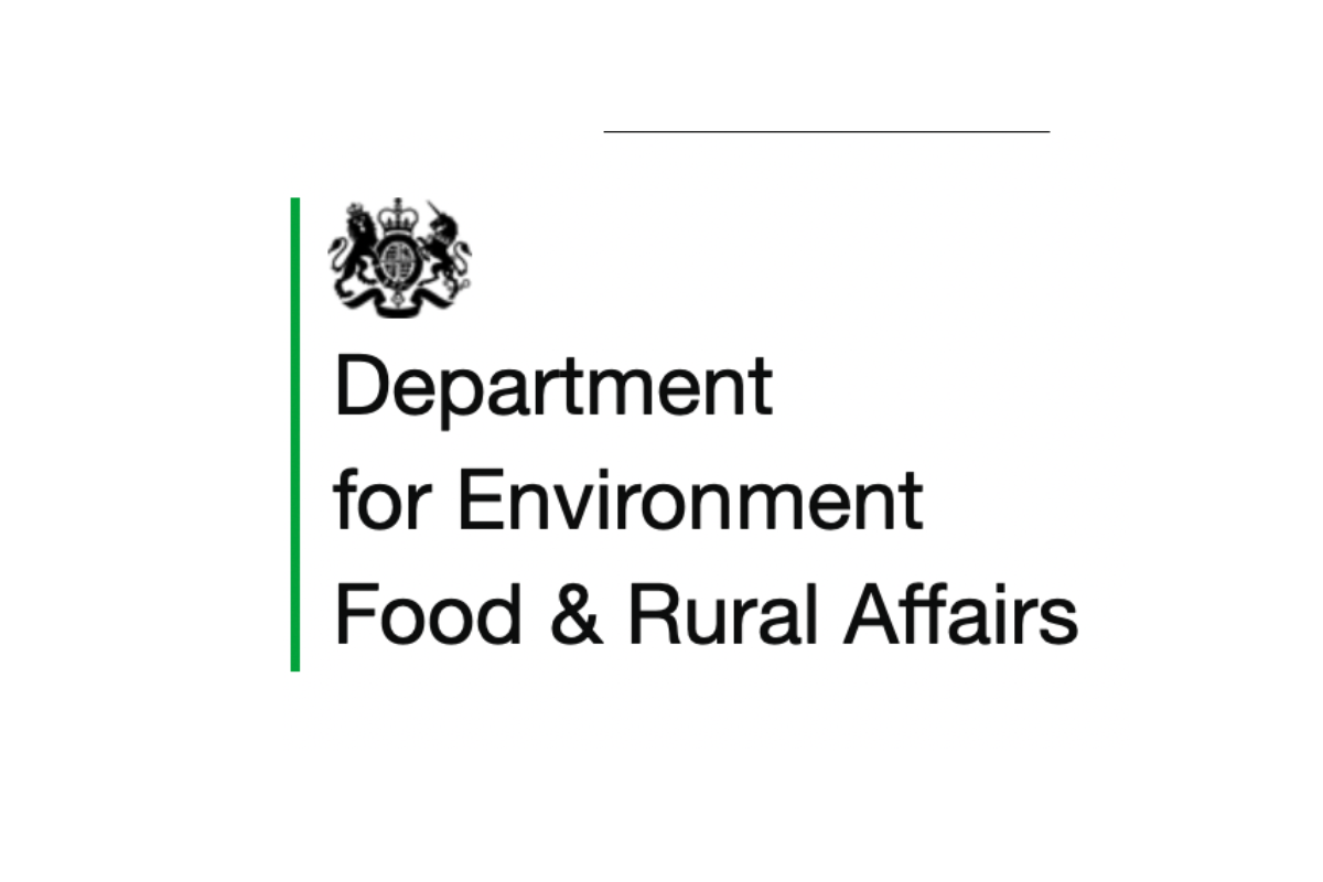 DEFRA