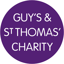 Guys & St Thomas Charity