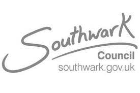 Southwark Council logo