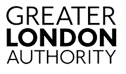 GLA logo