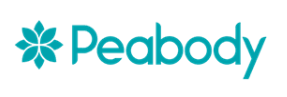 Peabody logo