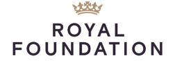 Royal Foundation logo